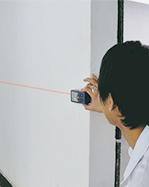 現(xiàn)場實(shí)測