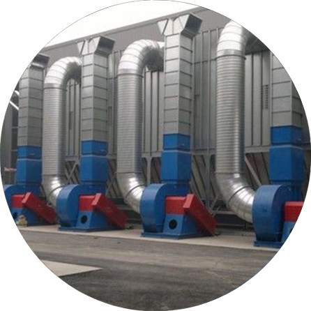 動力及照明系統(tǒng)