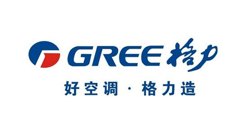 格力中央空調(diào) 格力中央空調(diào)